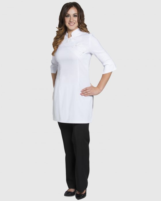 joanne-martin-uniformes-modele-424-blancface