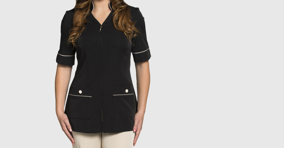 joanne-martin-uniformes-femmes-960x500