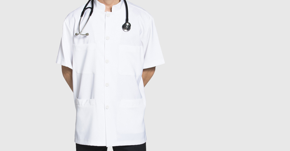 joanne-martin-uniformes-hommes-960x500