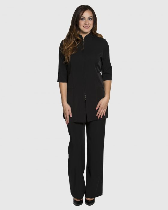 joanne-martin-uniformes-modele-1000-noirface