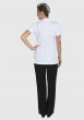 joanne-martin-uniformes-modele-1003-blancdos