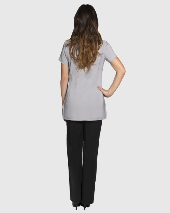 joanne-martin-uniformes-modele-1003-grisdos