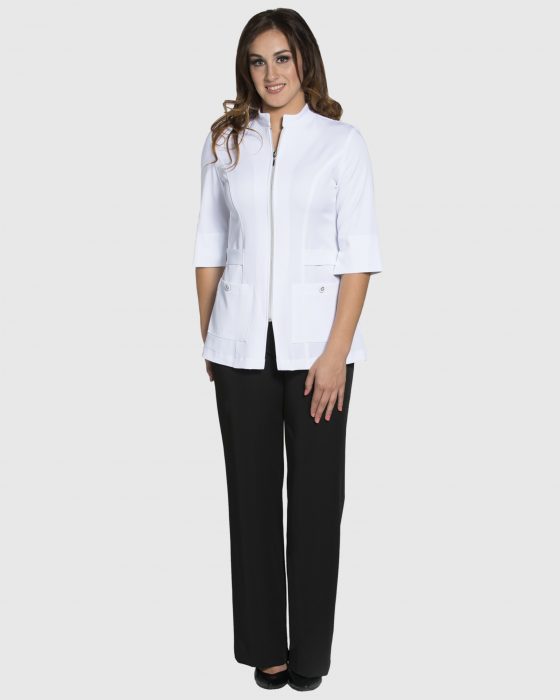 joanne-martin-uniformes-modele-1006-blancface