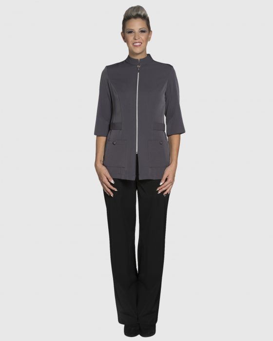 joanne-martin-uniformes-modele-1006-grisface