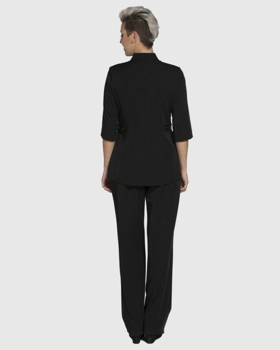 joanne-martin-uniformes-modele-1006-noirdos