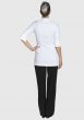 joanne-martin-uniformes-modele-1007-blancdos
