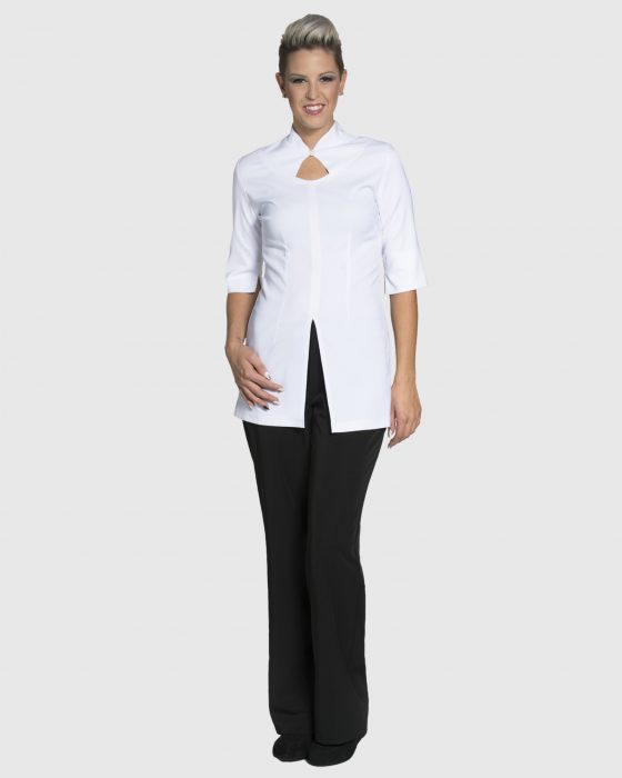 joanne-martin-uniformes-modele-1007-blancface