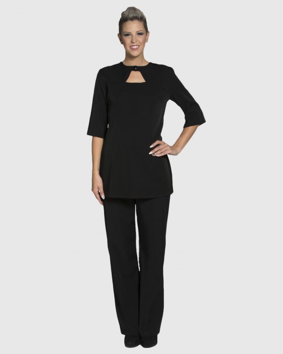 joanne-martin-uniformes-modele-1008a-noirface