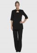 joanne-martin-uniformes-modele-1008a-noirface