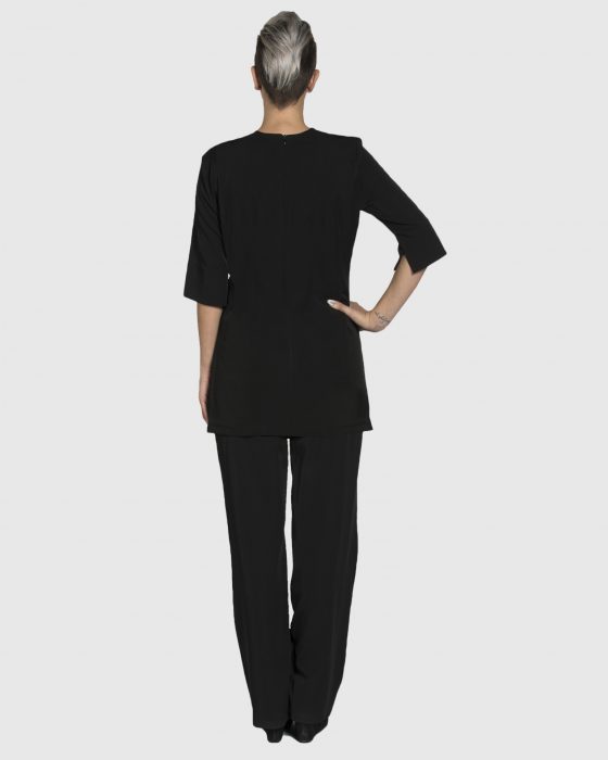 joanne-martin-uniformes-modele-1008b-noirdos