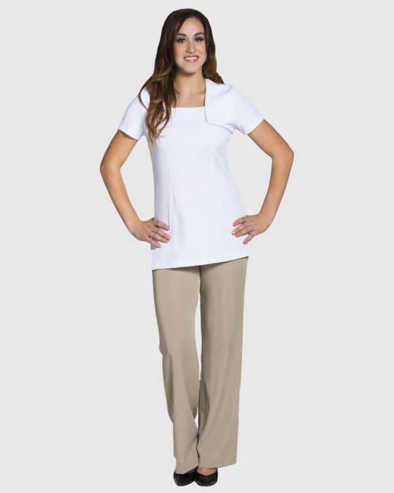 joanne-martin-uniformes-modele-1009-blancface