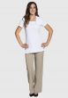 joanne-martin-uniformes-modele-1009-blancface