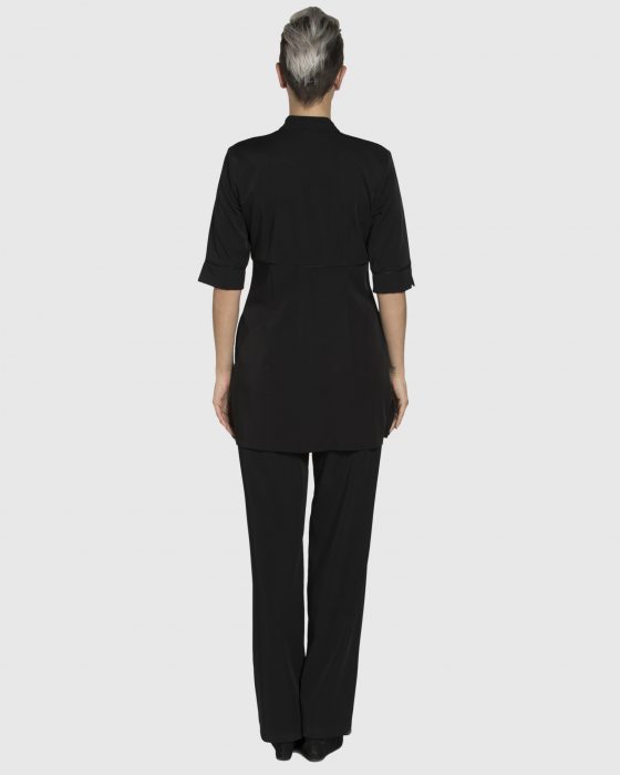 joanne-martin-uniformes-modele-1012-noirdos