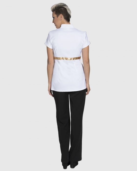 joanne-martin-uniformes-modele-1014-blancdos