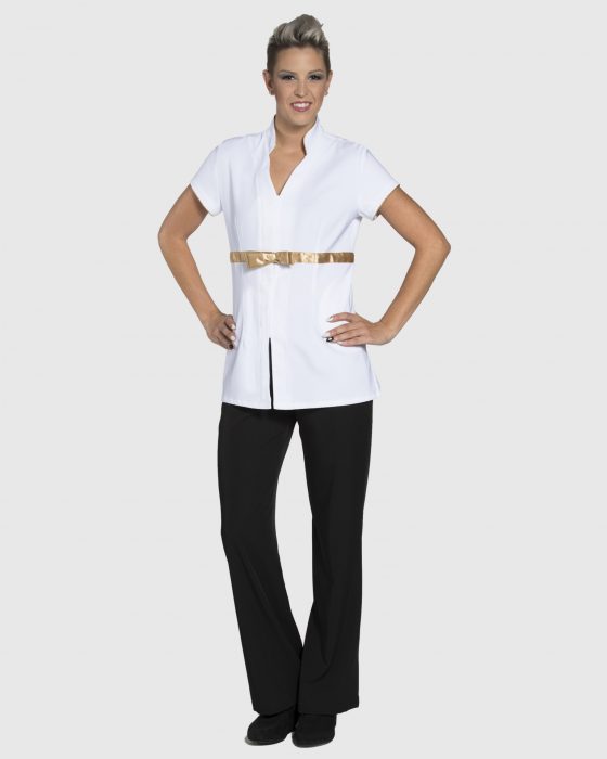 joanne-martin-uniformes-modele-1014-blancface