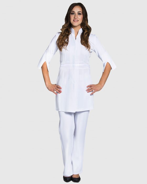 joanne-martin-uniformes-modele-1015-blancface