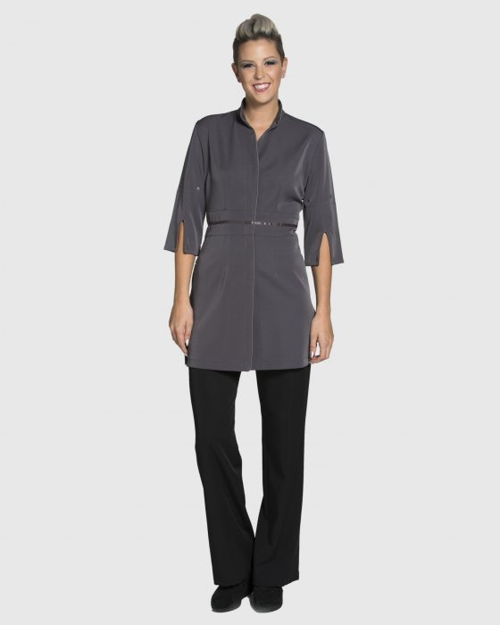 joanne-martin-uniformes-modele-1015-grisface