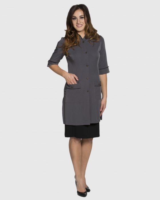 joanne-martin-uniformes-modele-1017-grisface