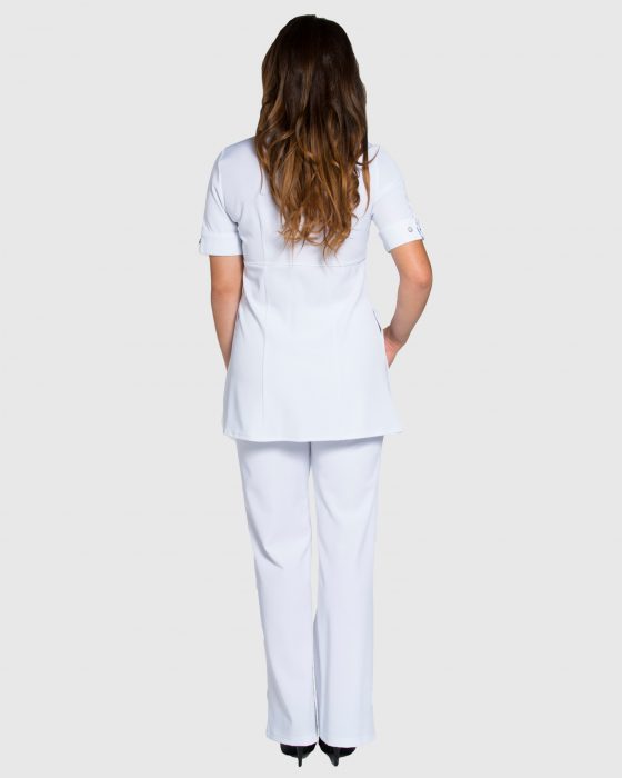 joanne-martin-uniformes-modele-1019-blancdos