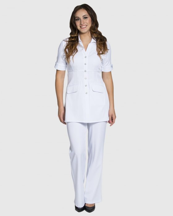 joanne-martin-uniformes-modele-1019-blancface