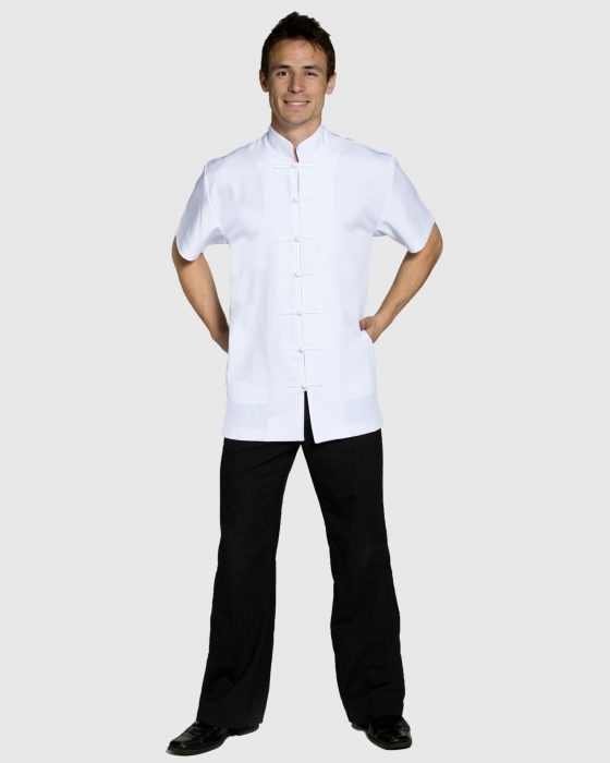 joanne-martin-uniformes-modele-1020-blancface