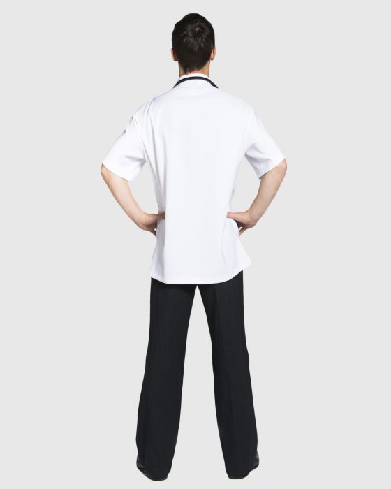 joanne-martin-uniformes-modele-1021blancdos