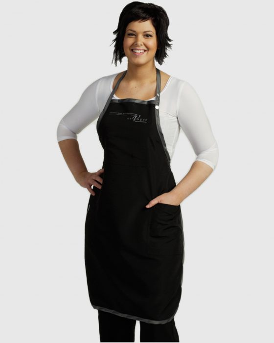 joanne-martin-uniformes-modele-1024-noirface