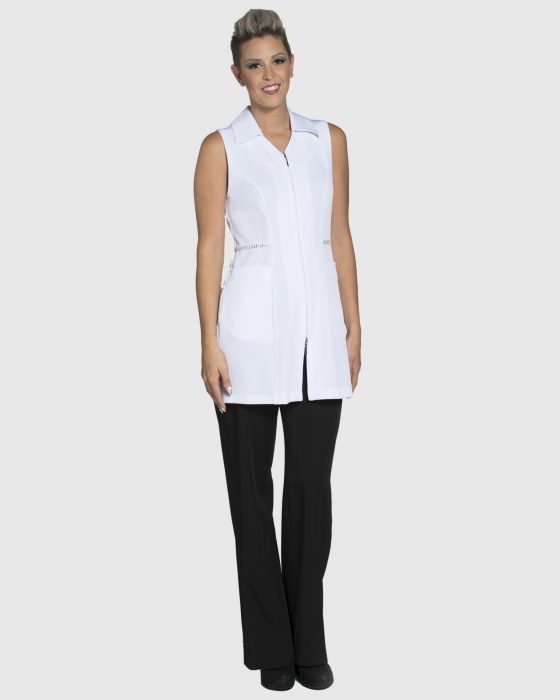 joanne-martin-uniformes-modele-1026c-blancface