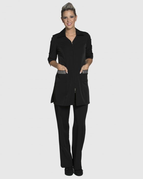 joanne-martin-uniformes-modele-1027c-noirface
