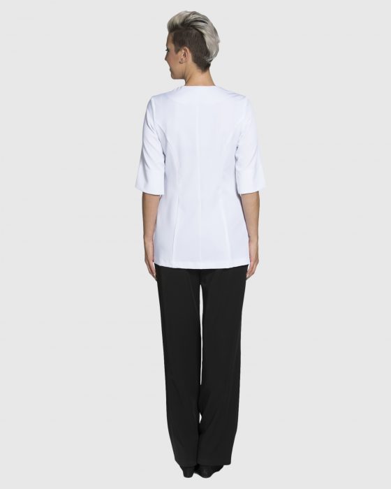 joanne-martin-uniformes-modele-1028-blancdos