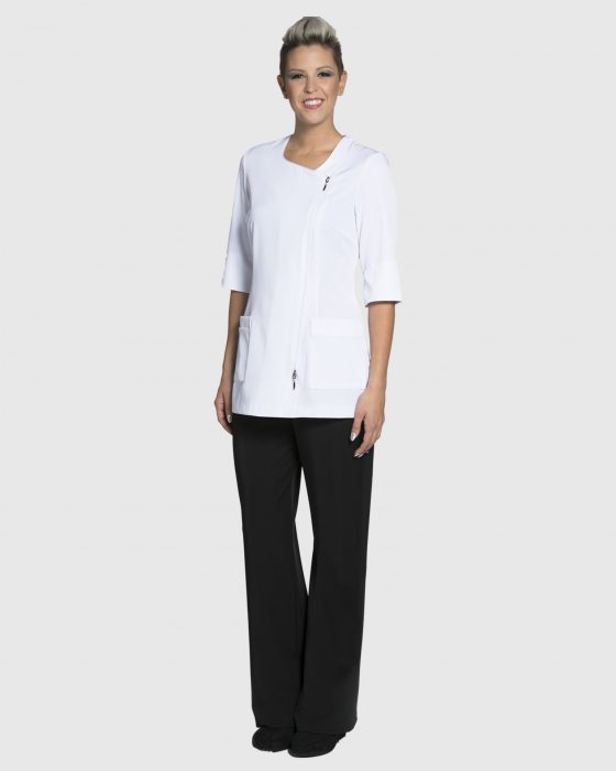 joanne-martin-uniformes-modele-1028-blancface