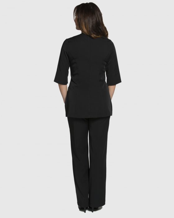 joanne-martin-uniformes-modele-1028-dosnoir