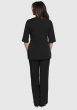 joanne-martin-uniformes-modele-1028-dosnoir