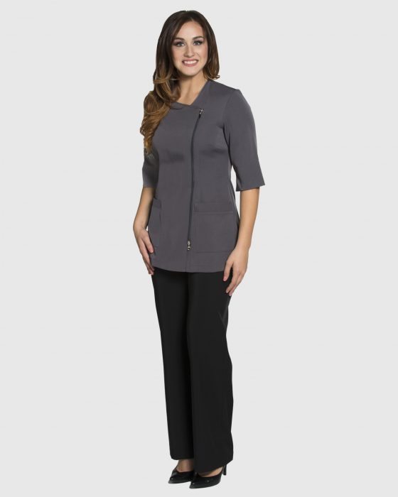 joanne-martin-uniformes-modele-1028-grisface