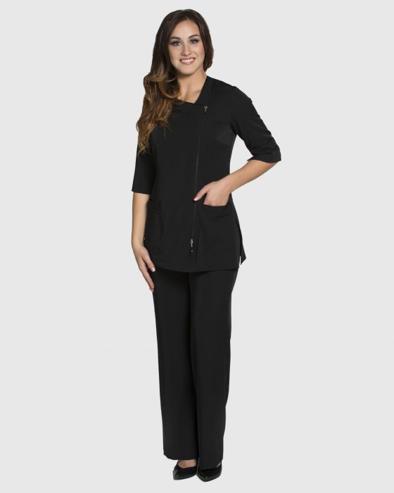 joanne-martin-uniformes-modele-1028-noirface