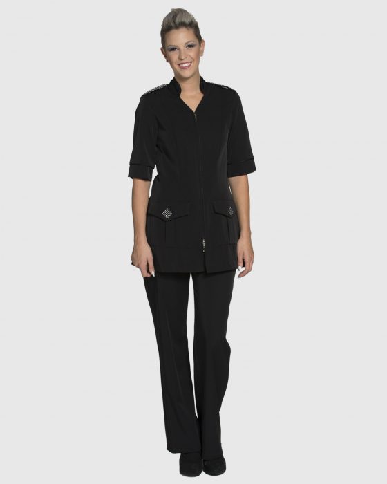 joanne-martin-uniformes-modele-1029c-noirface