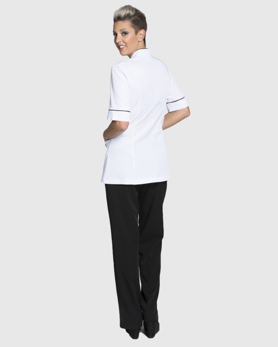 joanne-martin-uniformes-modele-1030-blancdos