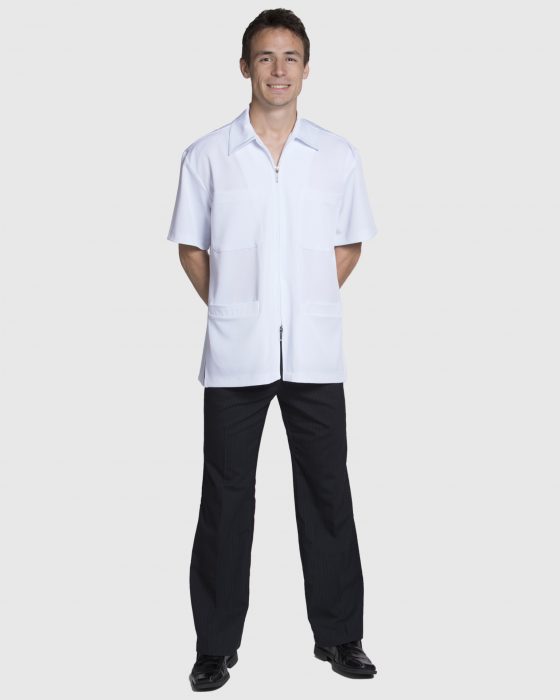 joanne-martin-uniformes-modele-425-blancface