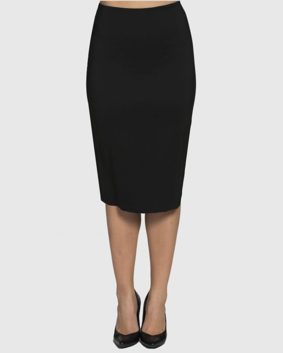 joanne-martin-uniformes-modele-432-noir