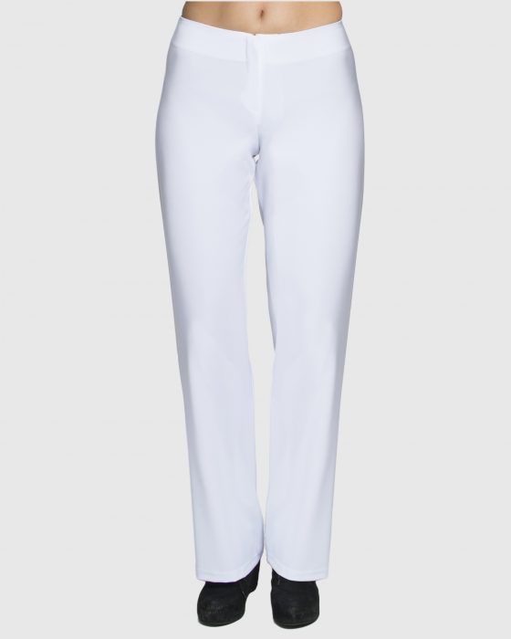 joanne-martin-uniformes-modele-702-blanc