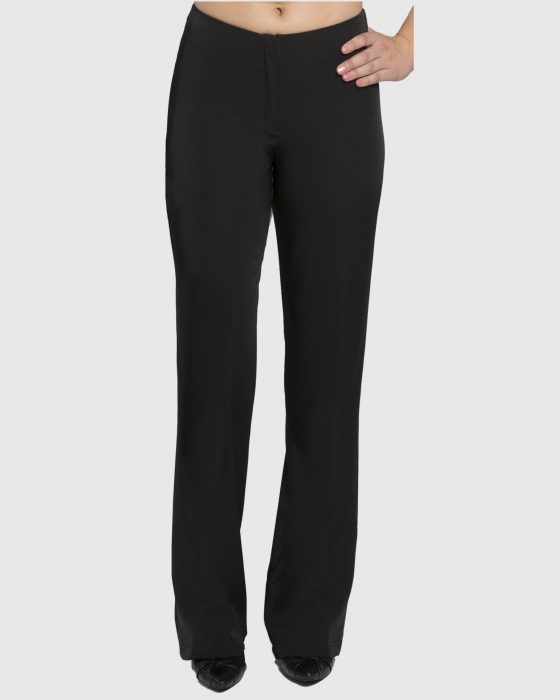 joanne-martin-uniformes-modele-702-noir