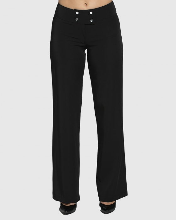 joanne-martin-uniformes-modele-705-noir