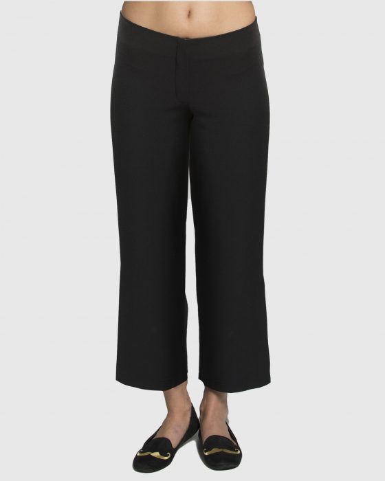 joanne-martin-uniformes-modele-707-noir