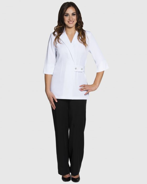 joanne-martin-uniformes-modele-904-blancface