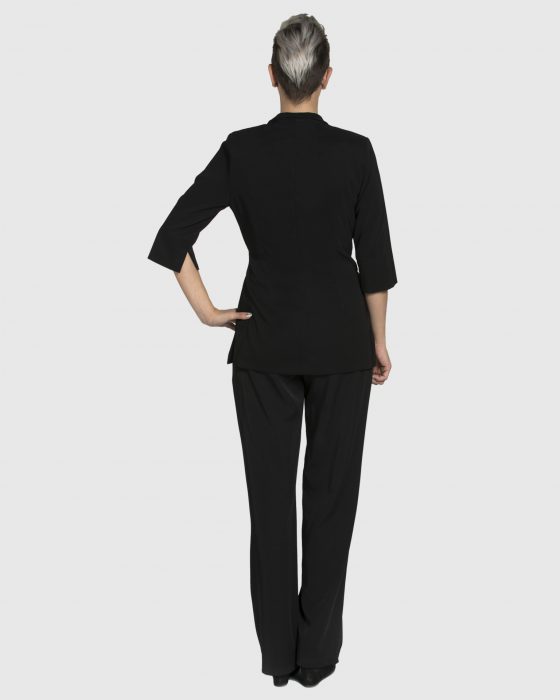 joanne-martin-uniformes-modele-904-noirdos