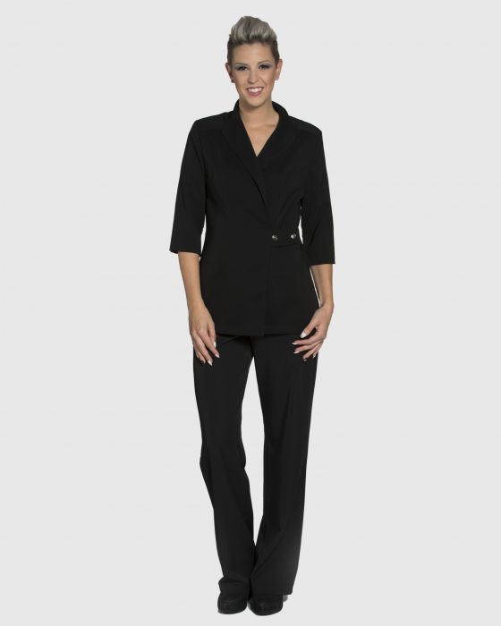 joanne-martin-uniformes-modele-904-noirface