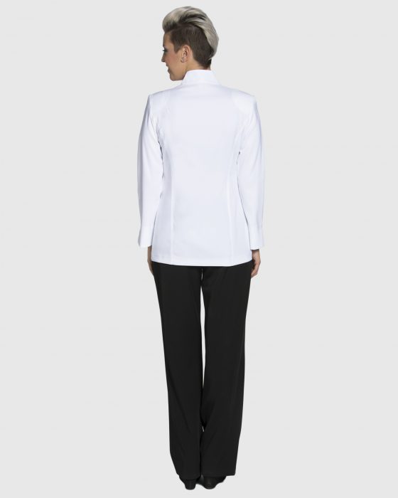 joanne-martin-uniformes-modele-907-blancdos