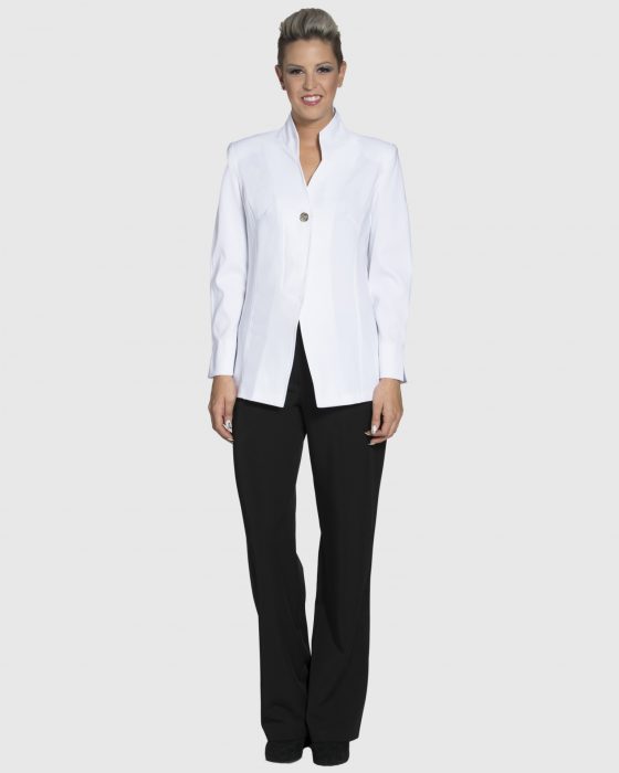 joanne-martin-uniformes-modele-907-blancface