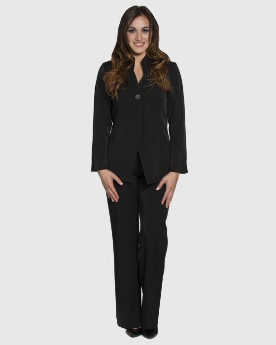 joanne-martin-uniformes-modele-907-noirface