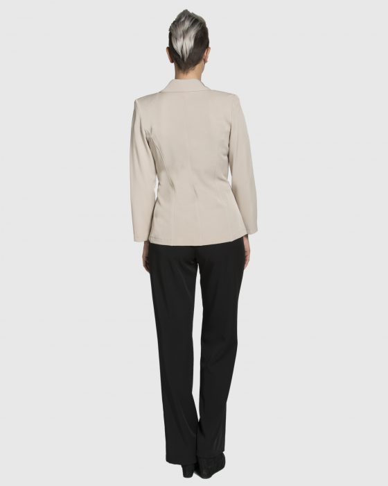 joanne-martin-uniformes-modele-910-beigedos